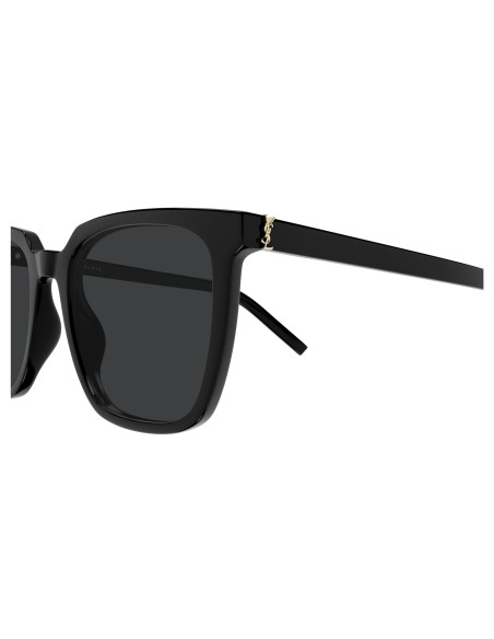 Occhiali sole Saint Laurent - SL M146 - 001 - 54