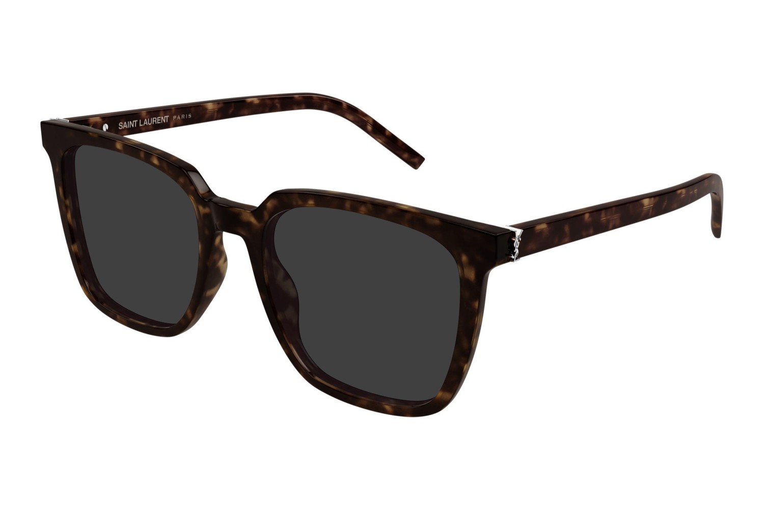Occhiali sole Saint Laurent - SL M146 - 002 - 54