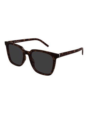 Sunglasses Saint Laurent - SL M146 - 002 - 54