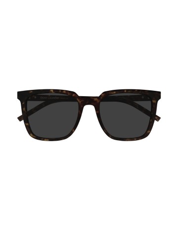 Occhiali sole Saint Laurent - SL M146 - 002 - 54 2