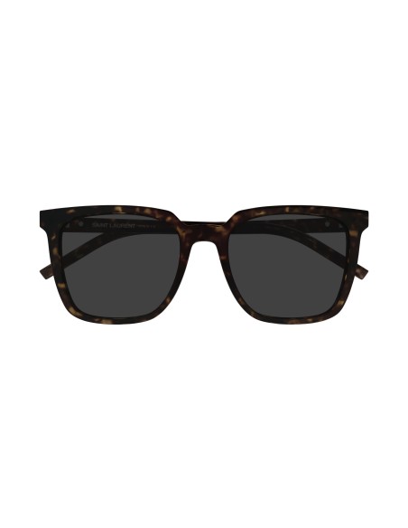 Occhiali sole Saint Laurent - SL M146 - 002 - 54