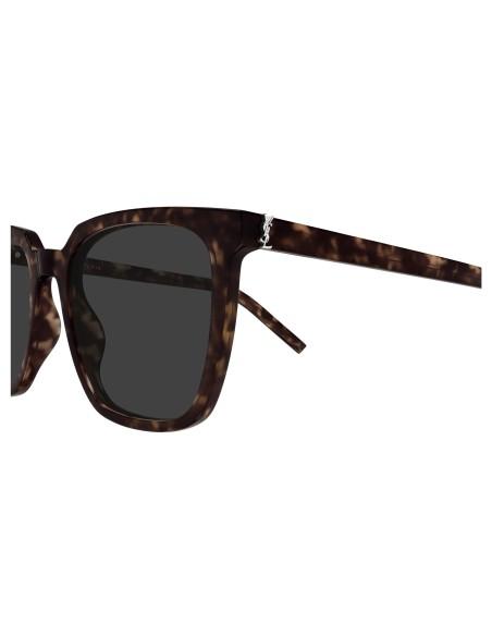 Occhiali sole Saint Laurent - SL M146 - 002 - 54