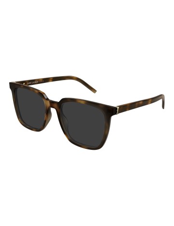 Occhiali sole Saint Laurent - SL M146 - 003 - 54