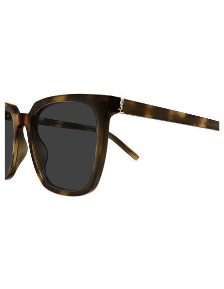 Occhiali sole Saint Laurent - SL M146 - 003 - 54