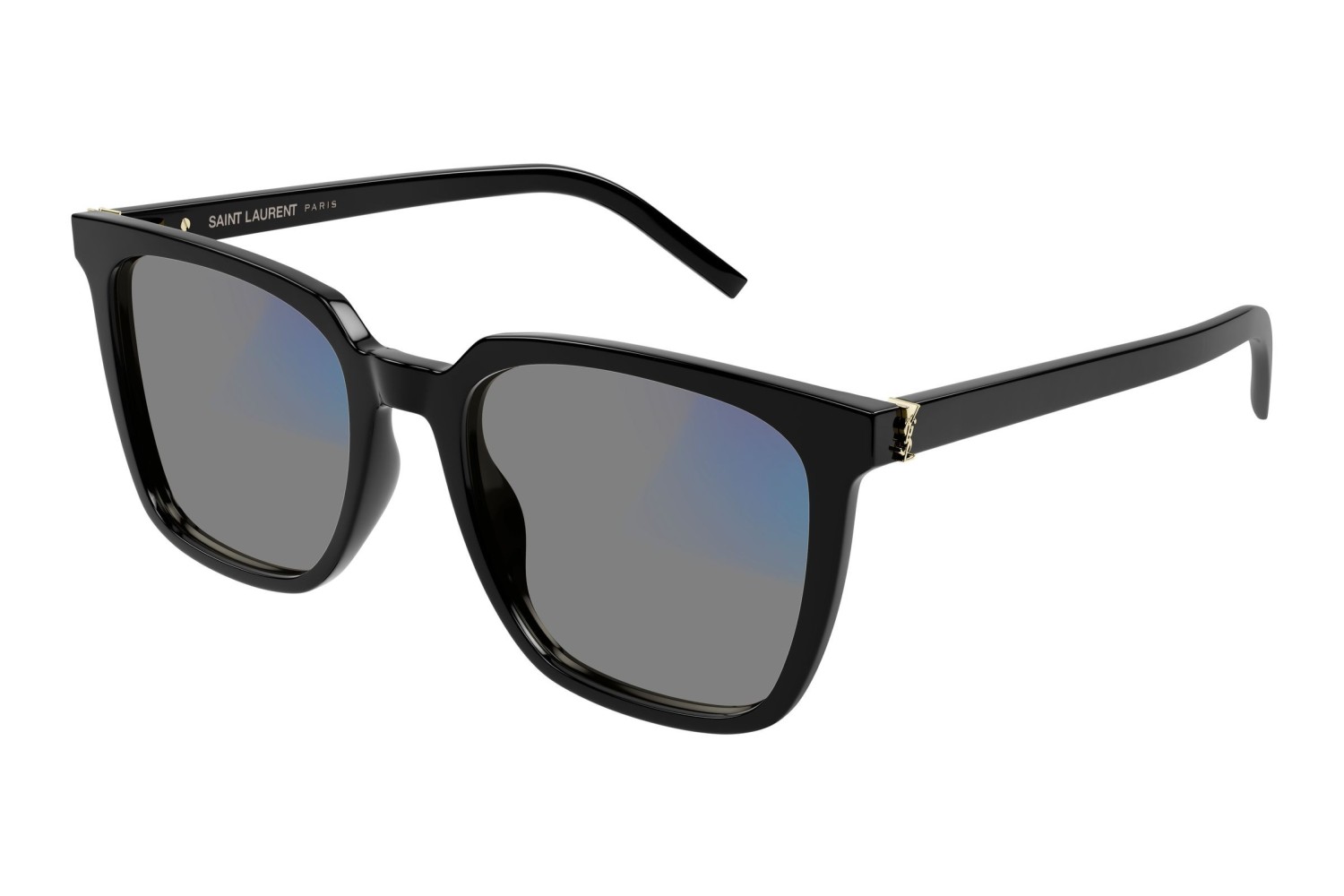 Occhiali sole Saint Laurent - SL M146 - 004 - 54