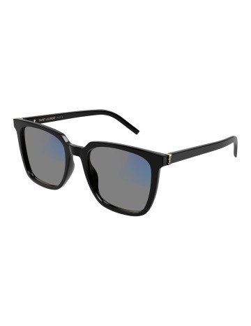 Saint Laurent SL M146 Occhiali da vista | Isolani Boutique