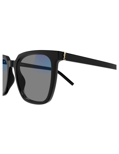 Occhiali sole Saint Laurent - SL M146 - 004 - 54