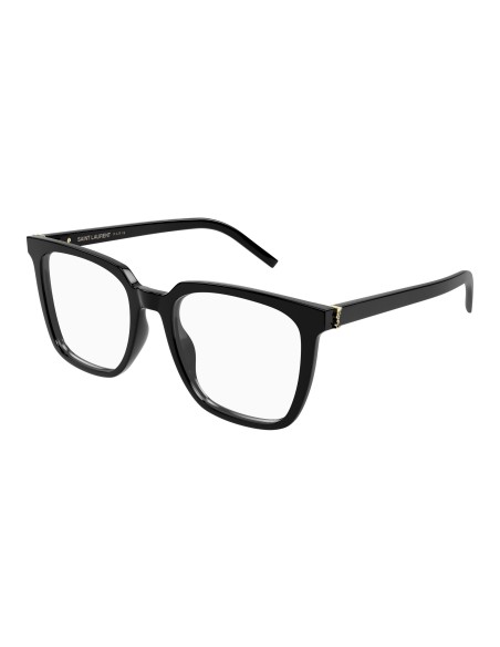 Occhiali vista Saint Laurent - SL M146 OPT - 001 - 54