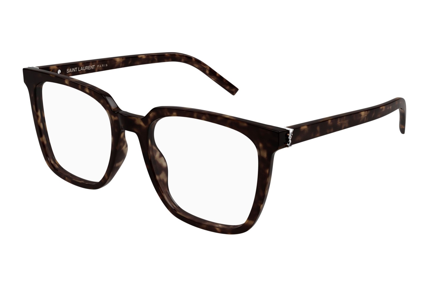 Occhiali vista Saint Laurent - SL M146 OPT - 002 - 54