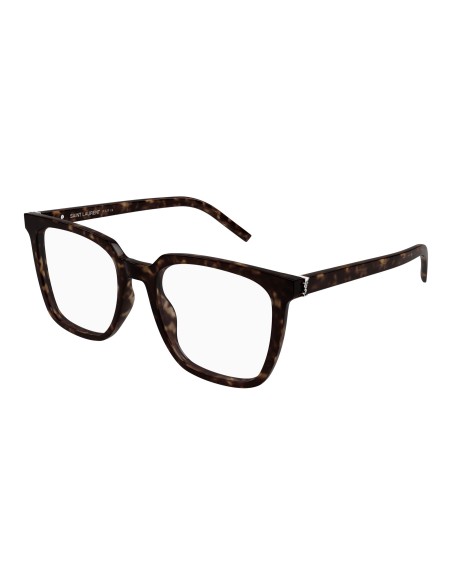 Occhiali vista Saint Laurent - SL M146 OPT - 002 - 54