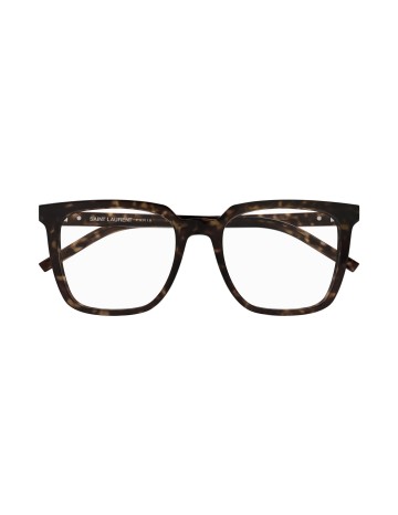 Occhiali vista Saint Laurent - SL M146 OPT - 002 - 54 2