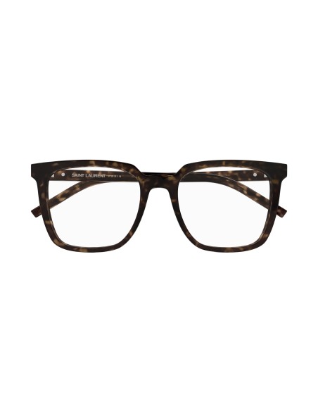 Occhiali vista Saint Laurent - SL M146 OPT - 002 - 54