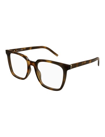 Saint Laurent SL M146 OPT Occhiali da vista | Isolani Boutique