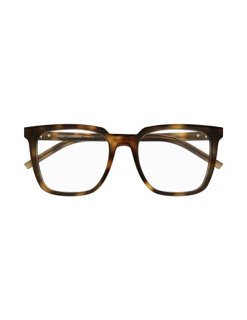Occhiali vista Saint Laurent - SL M146 OPT - 003 - 54 2
