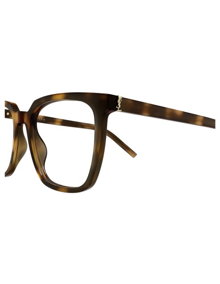 Occhiali vista Saint Laurent - SL M146 OPT - 003 - 54