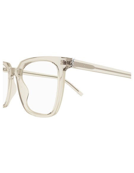Occhiali vista Saint Laurent - SL M146 OPT - 004 - 54