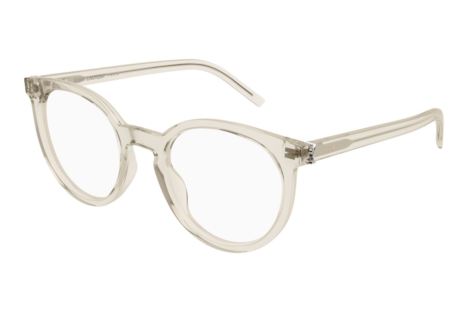 Occhiali vista Saint Laurent - SL M147 - 004 - 52
