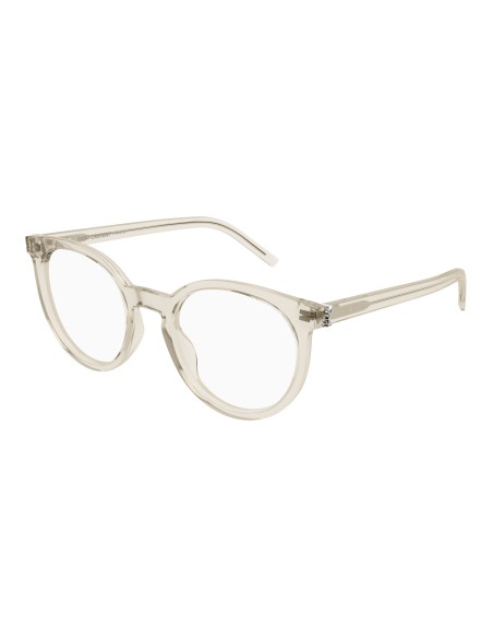 Occhiali vista Saint Laurent - SL M147 - 004 - 52