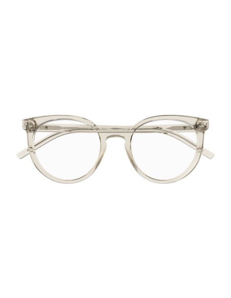Occhiali vista Saint Laurent - SL M147 - 004 - 52