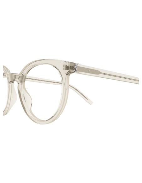 Occhiali vista Saint Laurent - SL M147 - 004 - 52