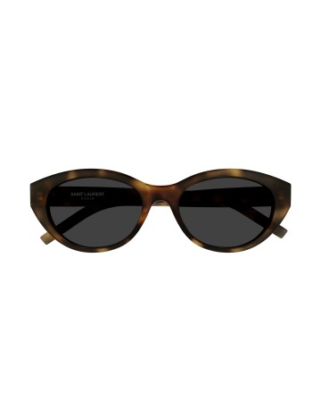 Occhiali sole Saint Laurent - SL M148 - 003 - 54 2