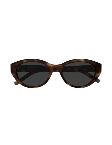 Occhiali sole Saint Laurent - SL M148/F - 003 - 54 2