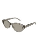 Saint Laurent - SL M148/F - 004 - 54