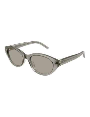 Saint Laurent SL M148/F Occhiali da vista | Isolani Boutique