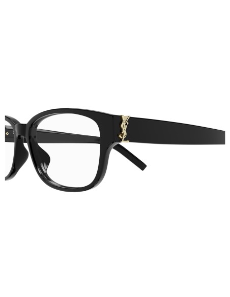 Occhiali vista Saint Laurent - SL M149 - 001 - 52