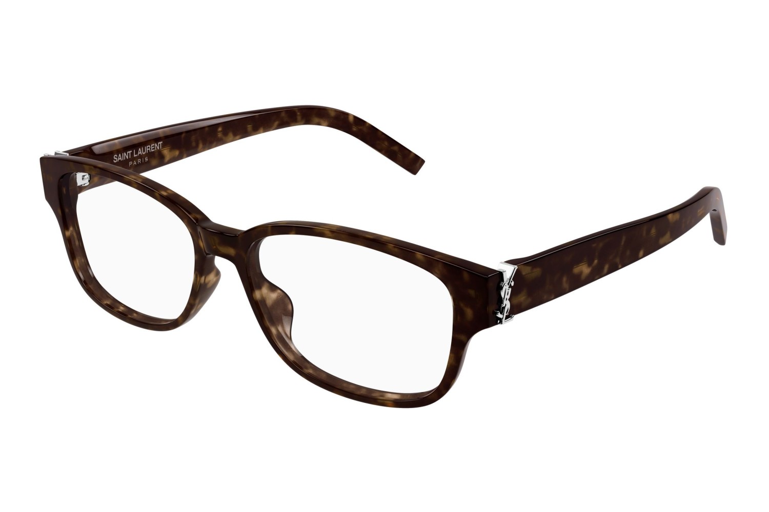 Saint Laurent SL M149 Occhiali da vista | Isolani Boutique