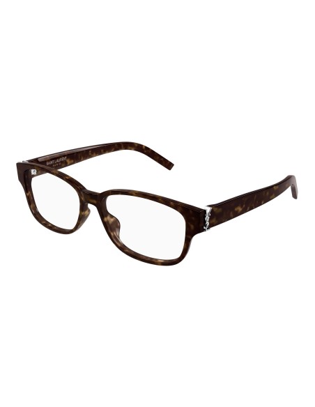 Occhiali vista Saint Laurent - SL M149 - 002 - 52