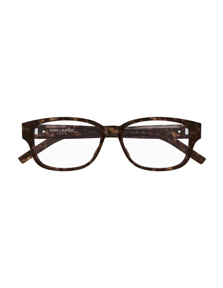 Occhiali vista Saint Laurent - SL M149 - 002 - 52