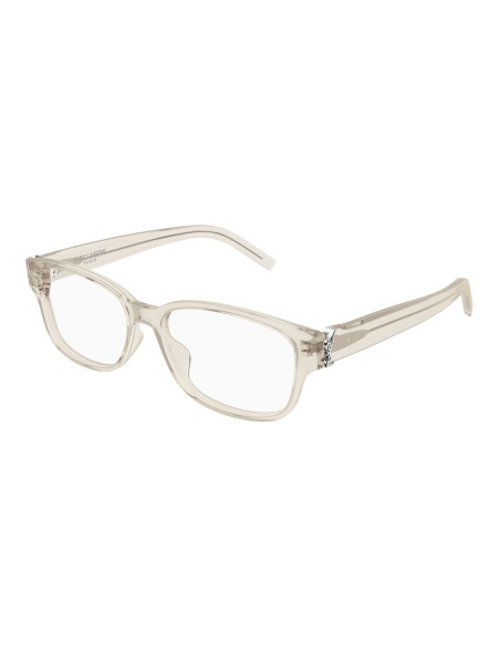 Occhiali vista Saint Laurent - SL M149 - 004 - 52