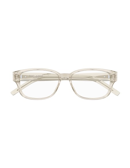 Occhiali vista Saint Laurent - SL M149 - 004 - 52