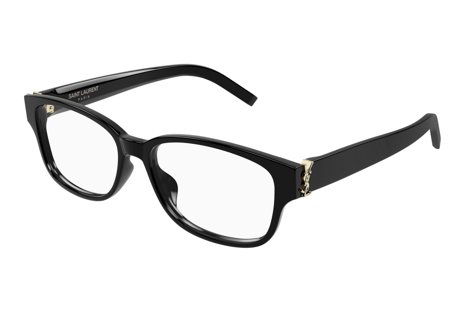 Occhiali vista Saint Laurent - SL M149 - 005 - 55