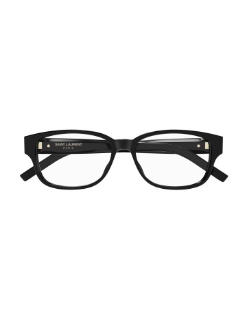 Occhiali vista Saint Laurent - SL M149 - 005 - 55 2