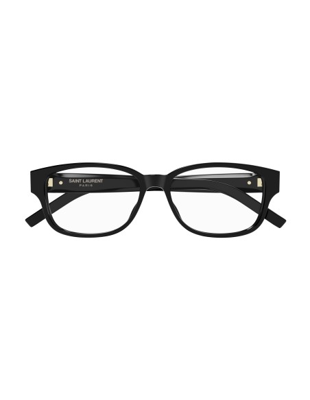 Occhiali vista Saint Laurent - SL M149 - 005 - 55