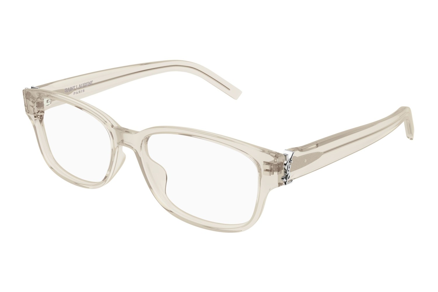 Occhiali vista Saint Laurent - SL M149 - 008 - 55