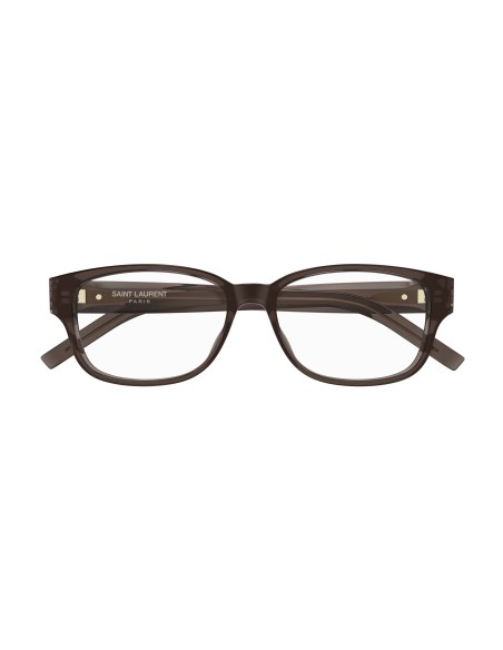 Occhiali vista Saint Laurent - SL M149 - 009 - 52