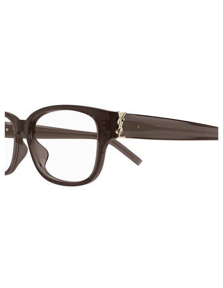 Occhiali vista Saint Laurent - SL M149 - 009 - 52