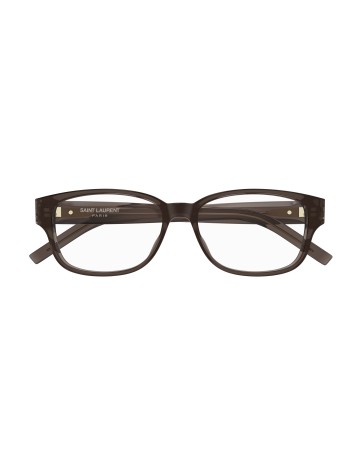 Occhiali vista Saint Laurent - SL M149 - 011 - 55 2