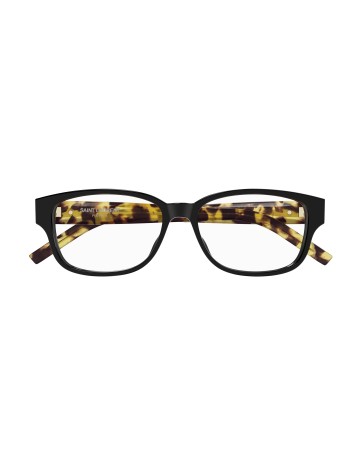 Occhiali vista Saint Laurent - SL M149 - 012 - 55 2