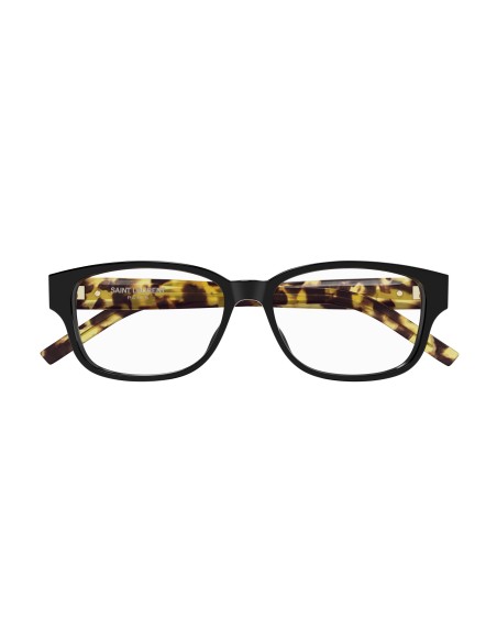 Occhiali vista Saint Laurent - SL M149 - 012 - 55