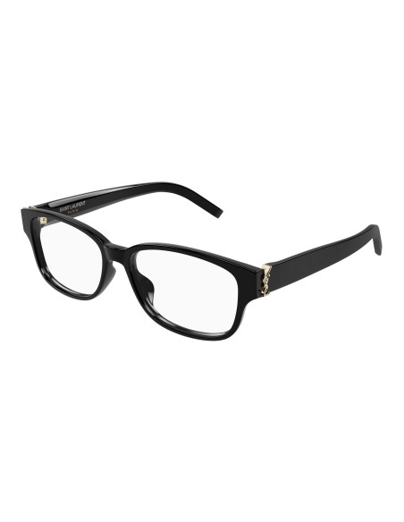 Occhiali vista Saint Laurent - SL M149/F - 001 - 54
