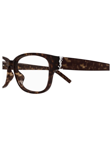 Occhiali vista Saint Laurent - SL M149/F - 002 - 54