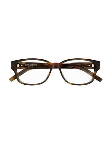 Occhiali vista Saint Laurent - SL M149/F - 003 - 54 2