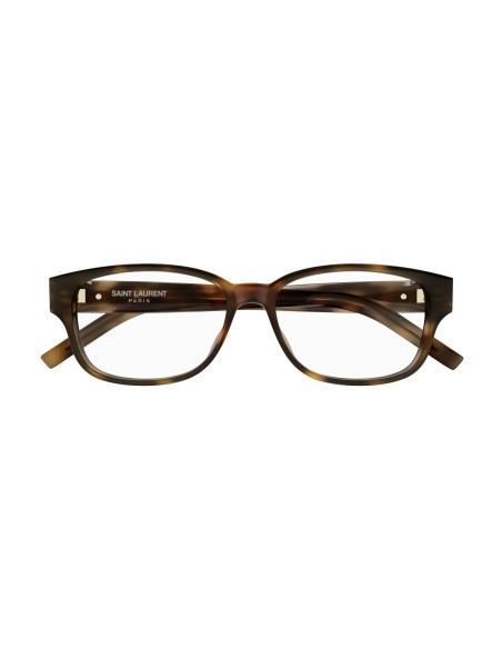 Occhiali vista Saint Laurent - SL M149/F - 003 - 54