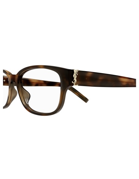 Occhiali vista Saint Laurent - SL M149/F - 003 - 54