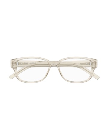 Occhiali vista Saint Laurent - SL M149/F - 004 - 54 2