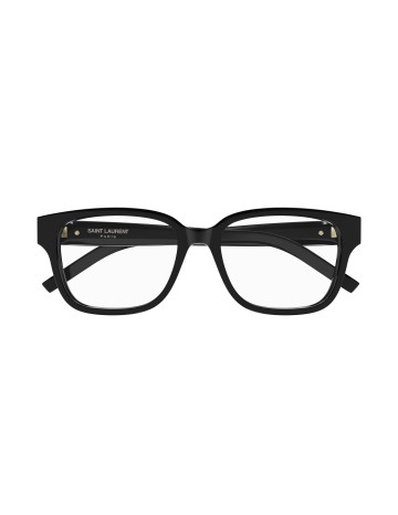 Occhiali vista Saint Laurent - SL M150 - 001 - 55 2